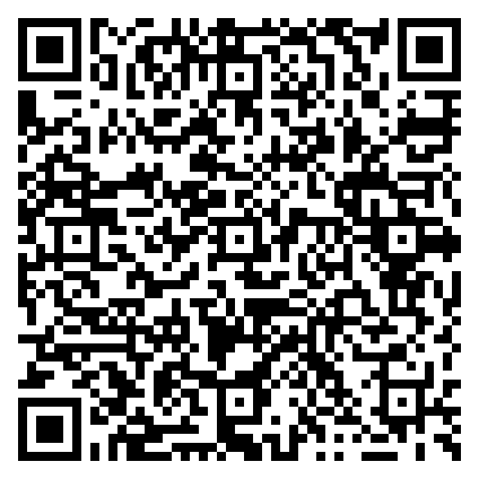 kod QR z danymi kontaktowymi 14586065800000