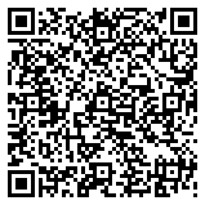 kod QR z danymi kontaktowymi 25144986600000