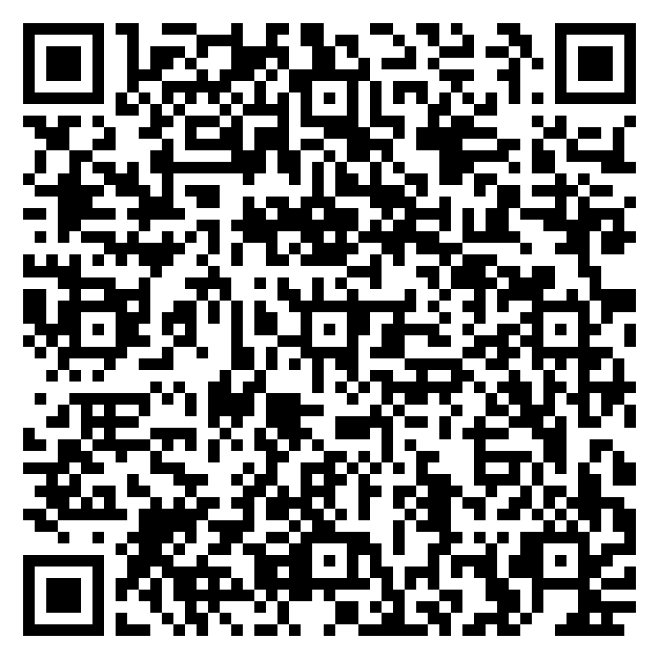 kod QR z danymi kontaktowymi 30138038900000