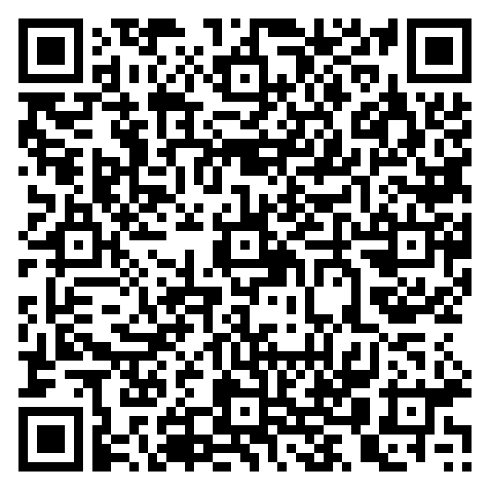 kod QR z danymi kontaktowymi 47117157300000