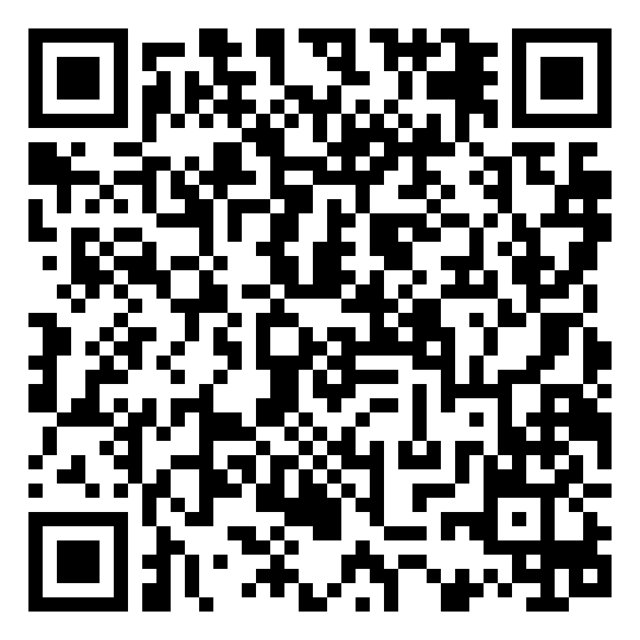 kod QR z danymi kontaktowymi 08114448600000