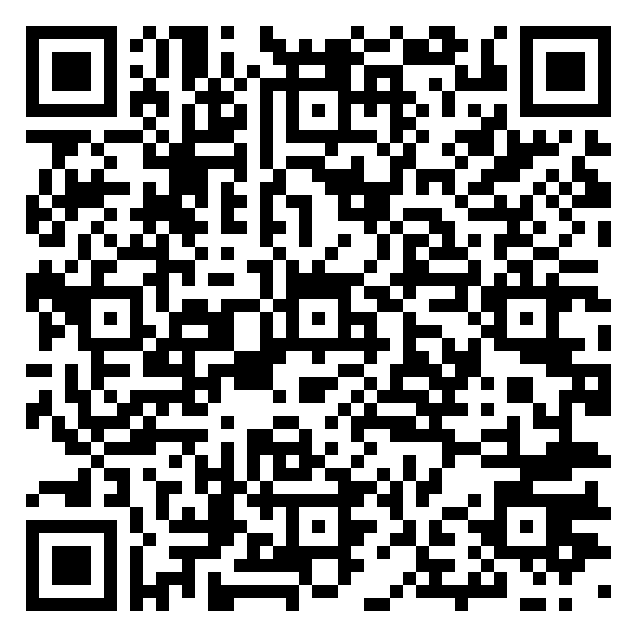 kod QR z danymi kontaktowymi 15217036500000