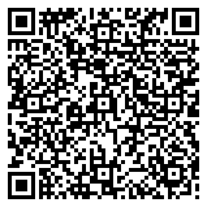 kod QR z danymi kontaktowymi 54255612000000