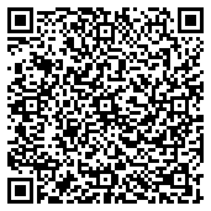 kod QR z danymi kontaktowymi 53150543000000