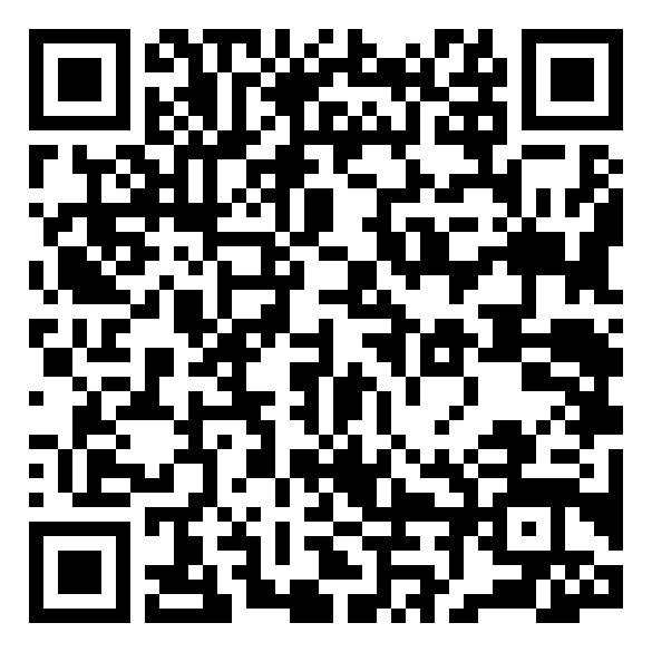 kod QR z danymi kontaktowymi 36093136600000