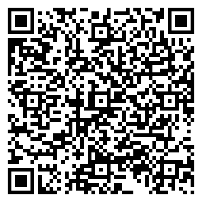 kod QR z danymi kontaktowymi 28145340700000