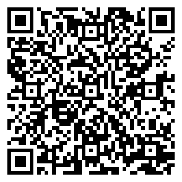 kod QR z danymi kontaktowymi 52518910000000