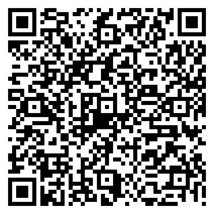 kod QR z danymi kontaktowymi 00000000000000