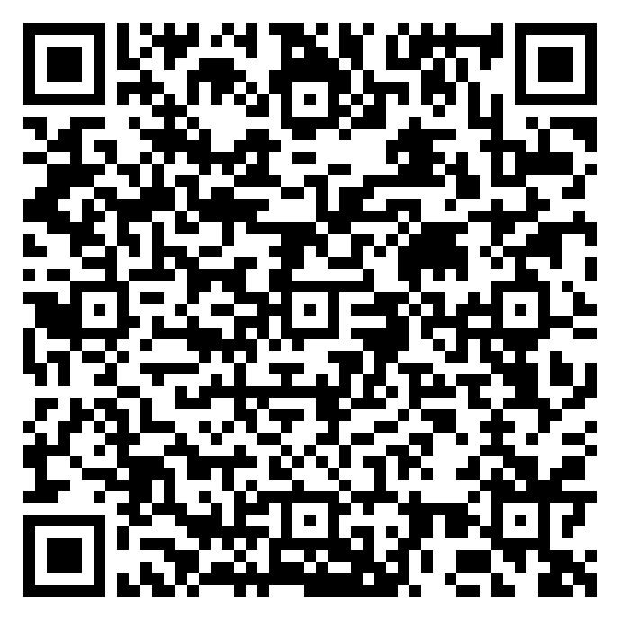 kod QR z danymi kontaktowymi 81203116000000
