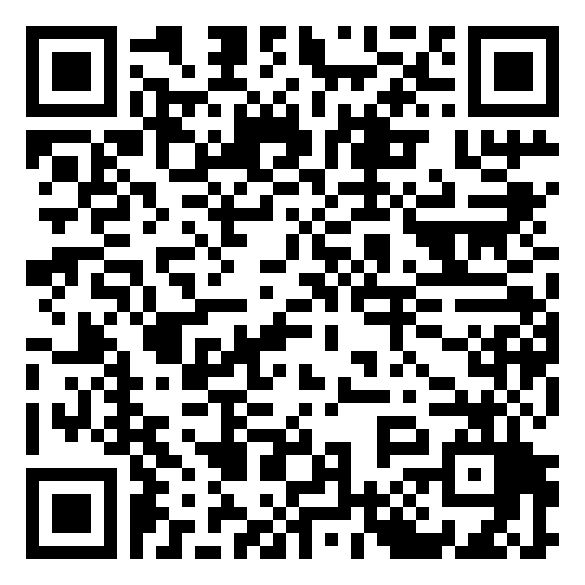 kod QR z danymi kontaktowymi 38828228800000