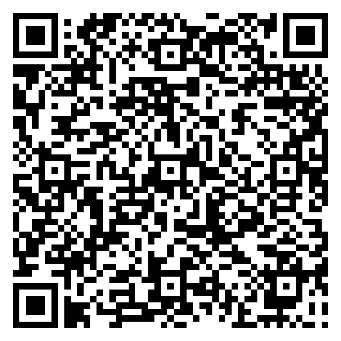 kod QR z danymi kontaktowymi 12279740300000