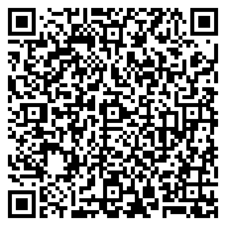 kod QR z danymi kontaktowymi 67022903400000