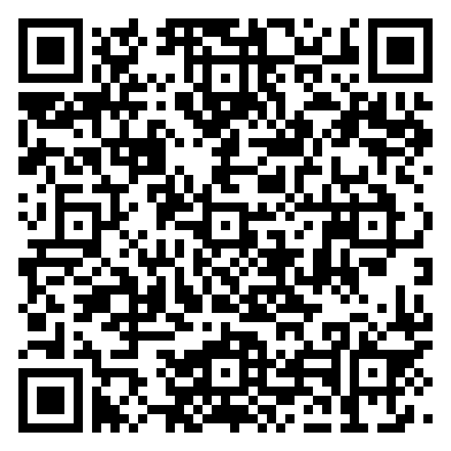 kod QR z danymi kontaktowymi 89056076400000