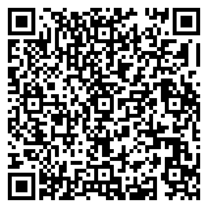 kod QR z danymi kontaktowymi 30099803500000