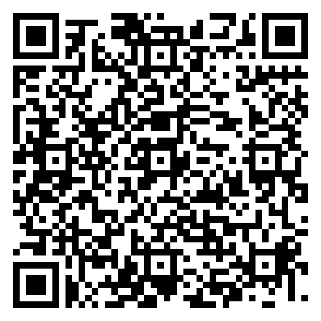 kod QR z danymi kontaktowymi 30090388500000