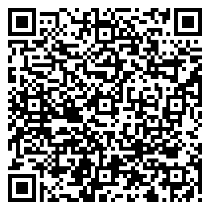 kod QR z danymi kontaktowymi 52442273500000