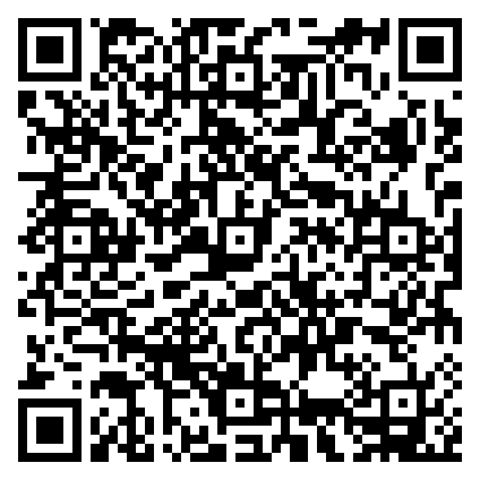 kod QR z danymi kontaktowymi 38339812900000
