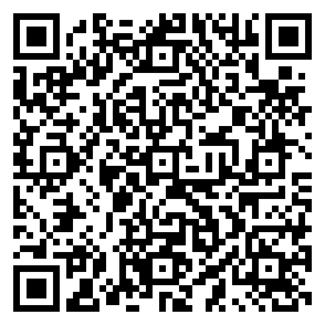 RADOSŁAW OYRZANOWSKI kod QR z danymi kontaktowymi kod QR z danymi kontaktowymi 14161571000000