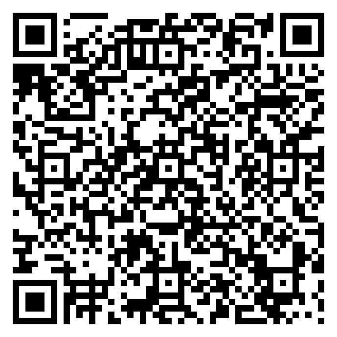 kod QR z danymi kontaktowymi 14649866200000