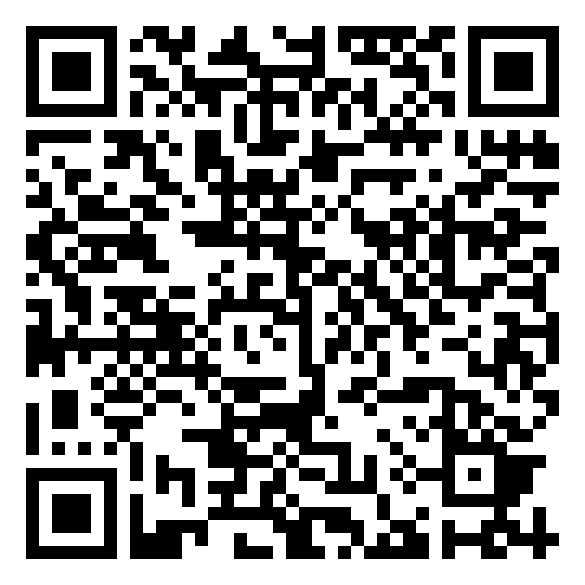 kod QR z danymi kontaktowymi 06045805700000
