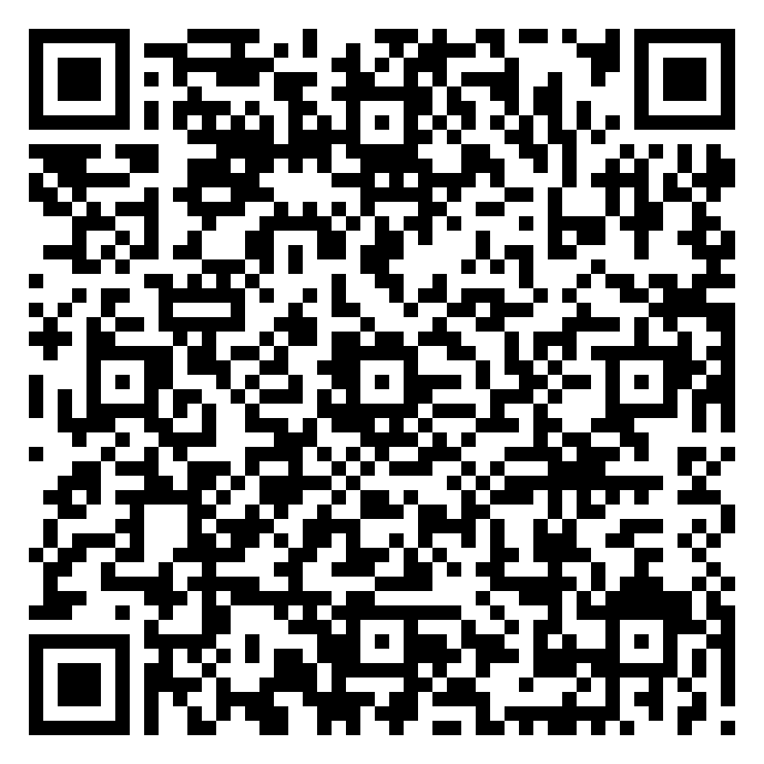 kod QR z danymi kontaktowymi 12077476300000