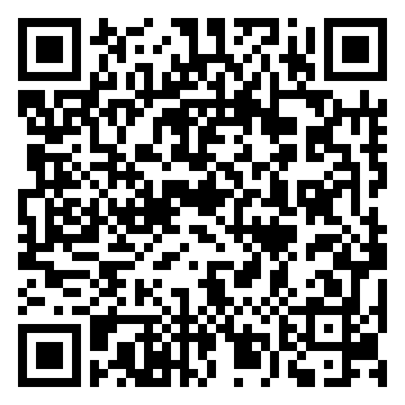 kod QR z danymi kontaktowymi 97798320400000
