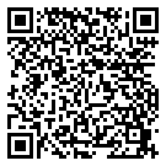 Radosław Pakulski kod QR z danymi kontaktowymi kod QR z danymi kontaktowymi 38933458000000