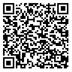 kod QR z danymi kontaktowymi 24149541400000