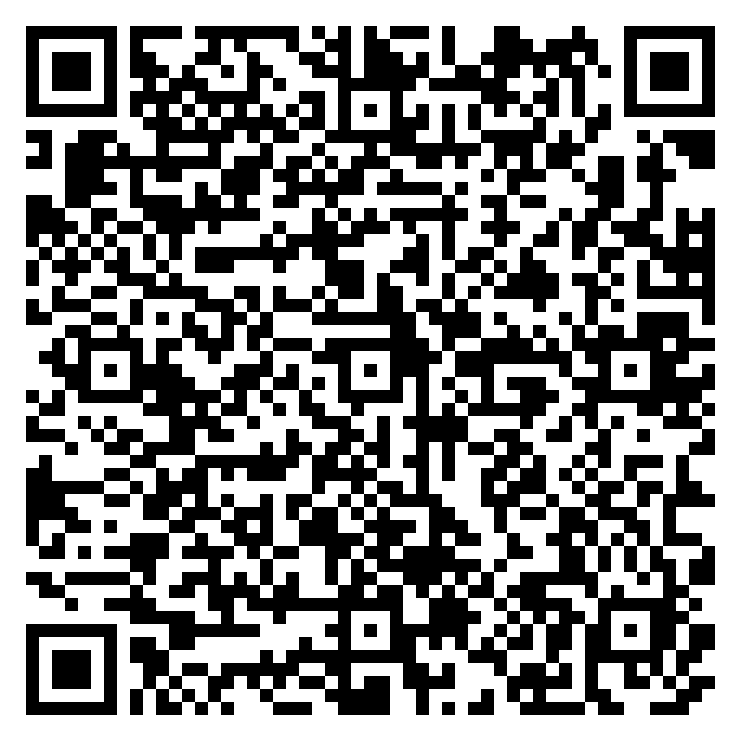 kod QR z danymi kontaktowymi 52028808500000