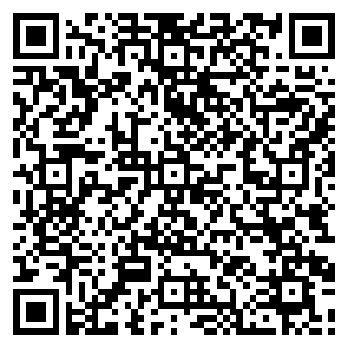 kod QR z danymi kontaktowymi 36220113000000