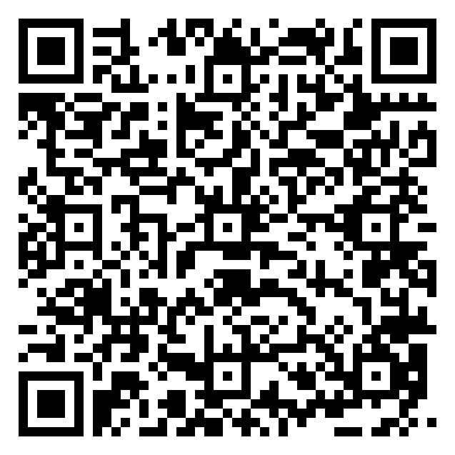kod QR z danymi kontaktowymi 30275173500000