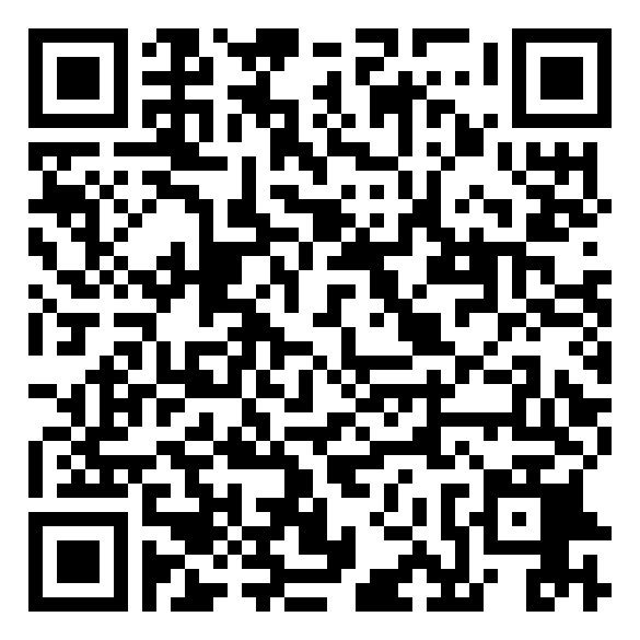 kod QR z danymi kontaktowymi 54351645300000