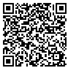 kod QR z danymi kontaktowymi 14134829000000