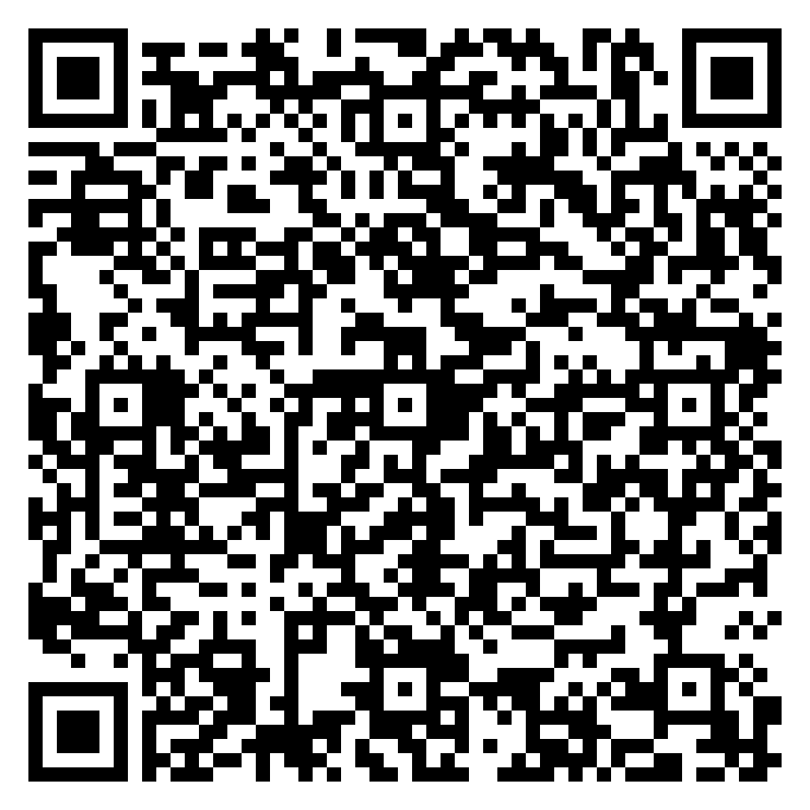 kod QR z danymi kontaktowymi 36819991800000