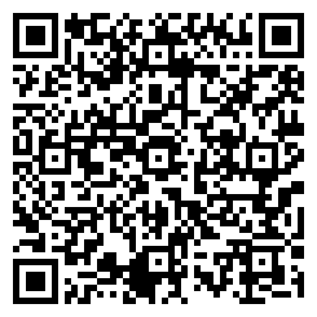 kod QR z danymi kontaktowymi 02132997900000