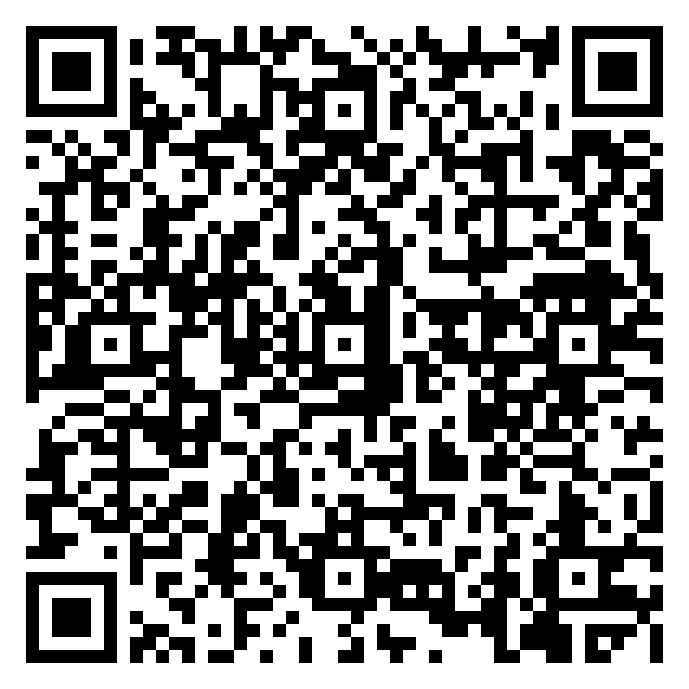 kod QR z danymi kontaktowymi 14283537000000