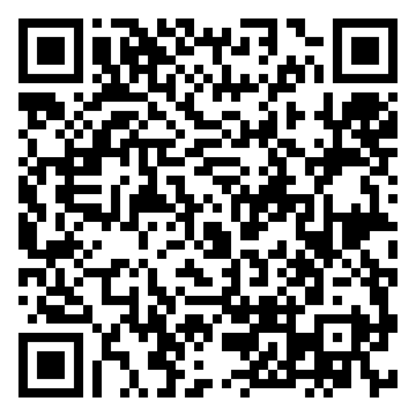 kod QR z danymi kontaktowymi 54023743900000