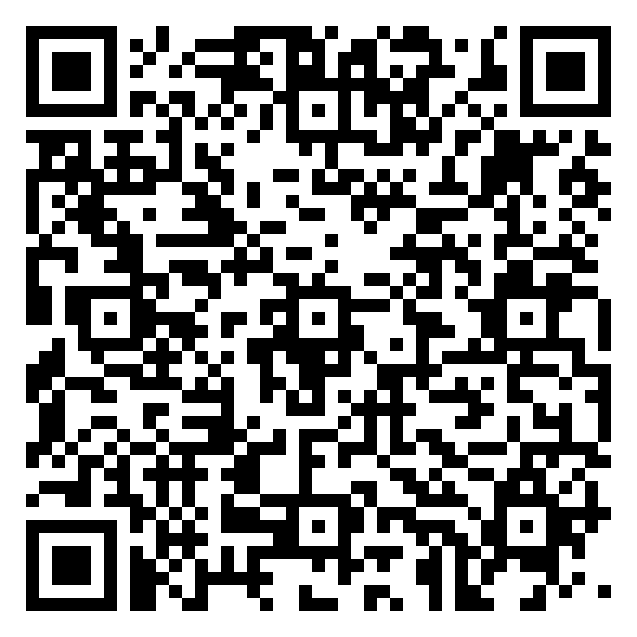kod QR z danymi kontaktowymi 14609281300000