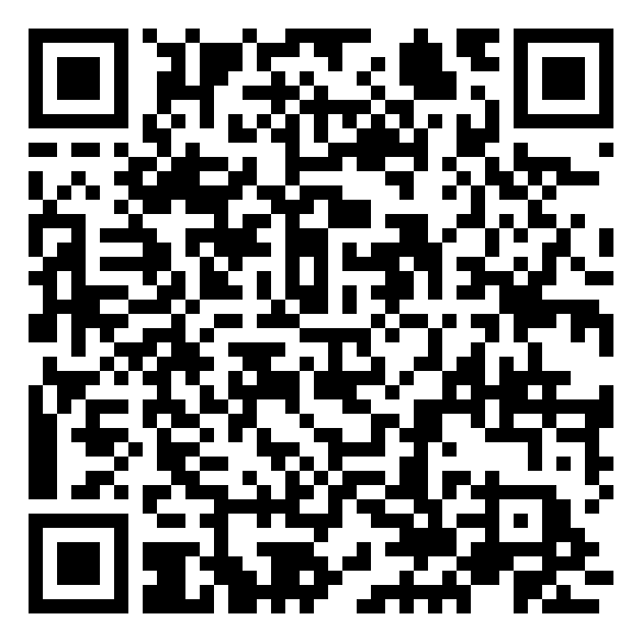 kod QR z danymi kontaktowymi 36439711300000