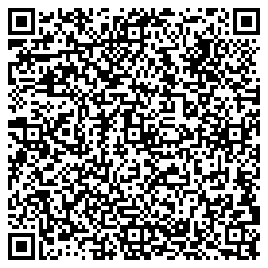 kod QR z danymi kontaktowymi 24088971400000