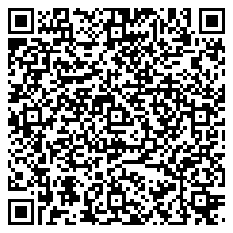 kod QR z danymi kontaktowymi 41153944200000