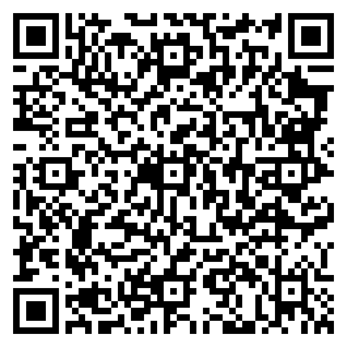 kod QR z danymi kontaktowymi 54186252400000