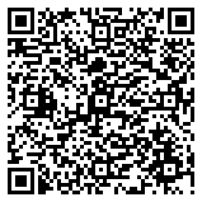 kod QR z danymi kontaktowymi 32044113300000
