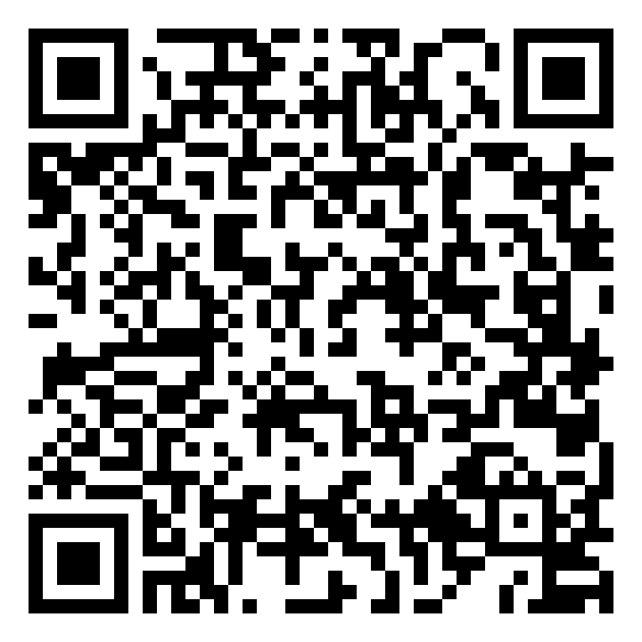 kod QR z danymi kontaktowymi 36598707000000
