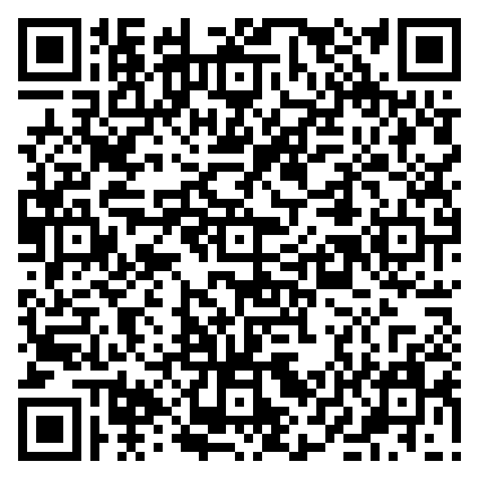 kod QR z danymi kontaktowymi 36087258600000