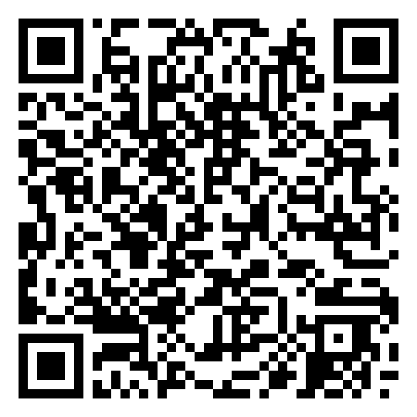 kod QR z danymi kontaktowymi 25150168000000