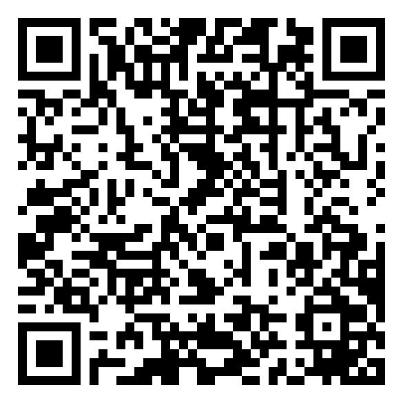 kod QR z danymi kontaktowymi 47266558000000
