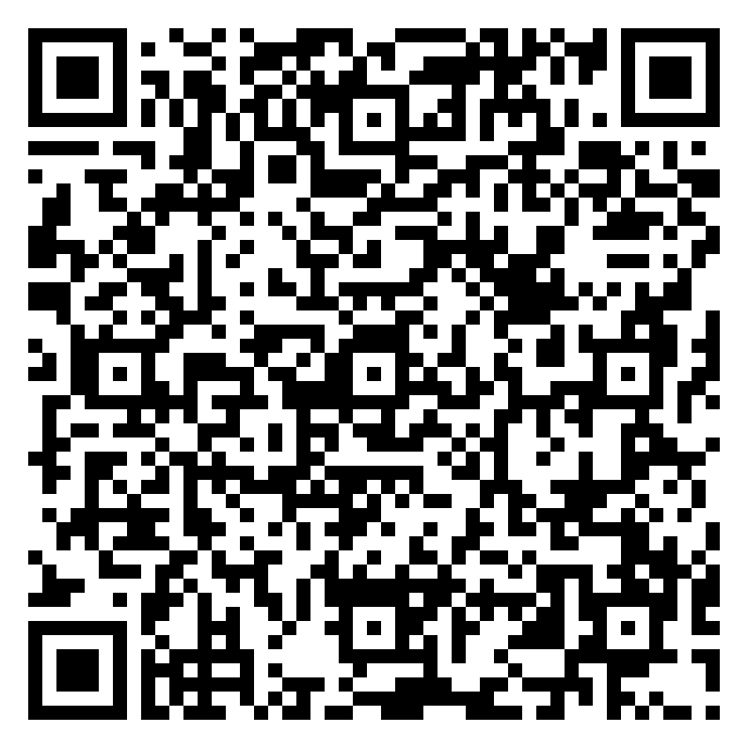 kod QR z danymi kontaktowymi 41149715200000
