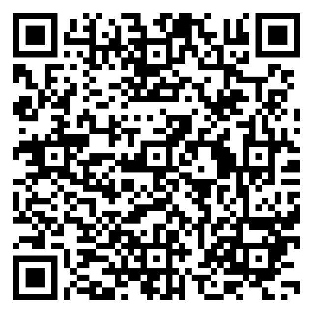 kod QR z danymi kontaktowymi 30022446300000