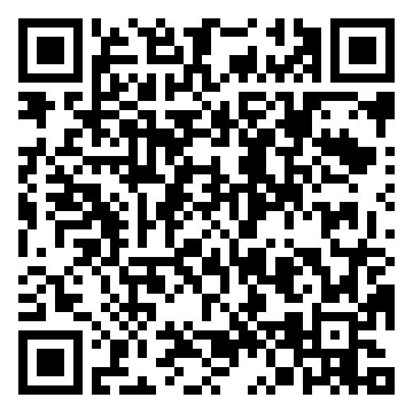 kod QR z danymi kontaktowymi 36463782400000